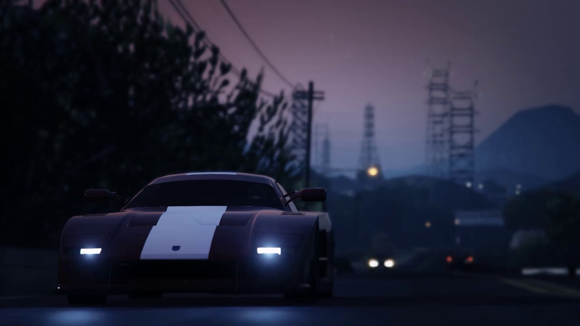 拜仁慕尼黑球迷组织举办庆祝活动,祝贺球队连胜,拜仁慕尼黑集体照