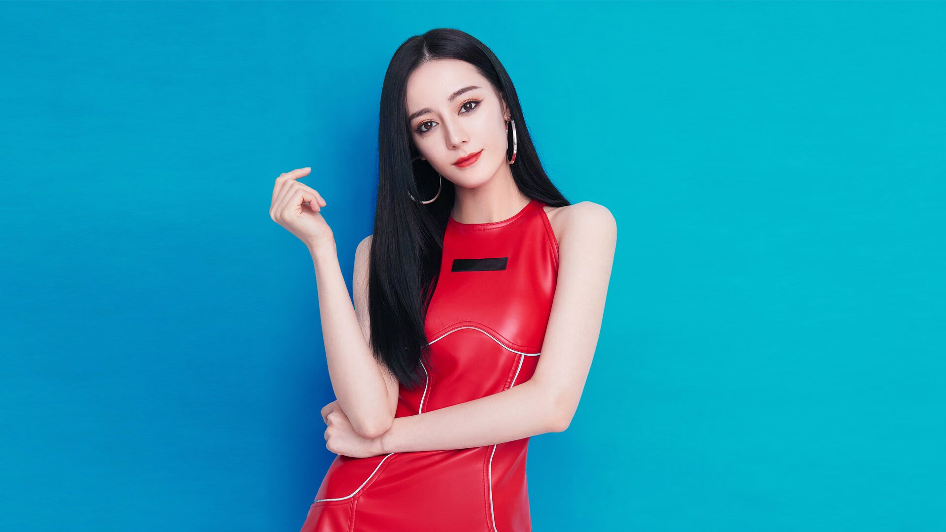 拜仁慕尼黑球员集体受伤,球队前景蒙上阴影,拜仁慕尼黑2021球员