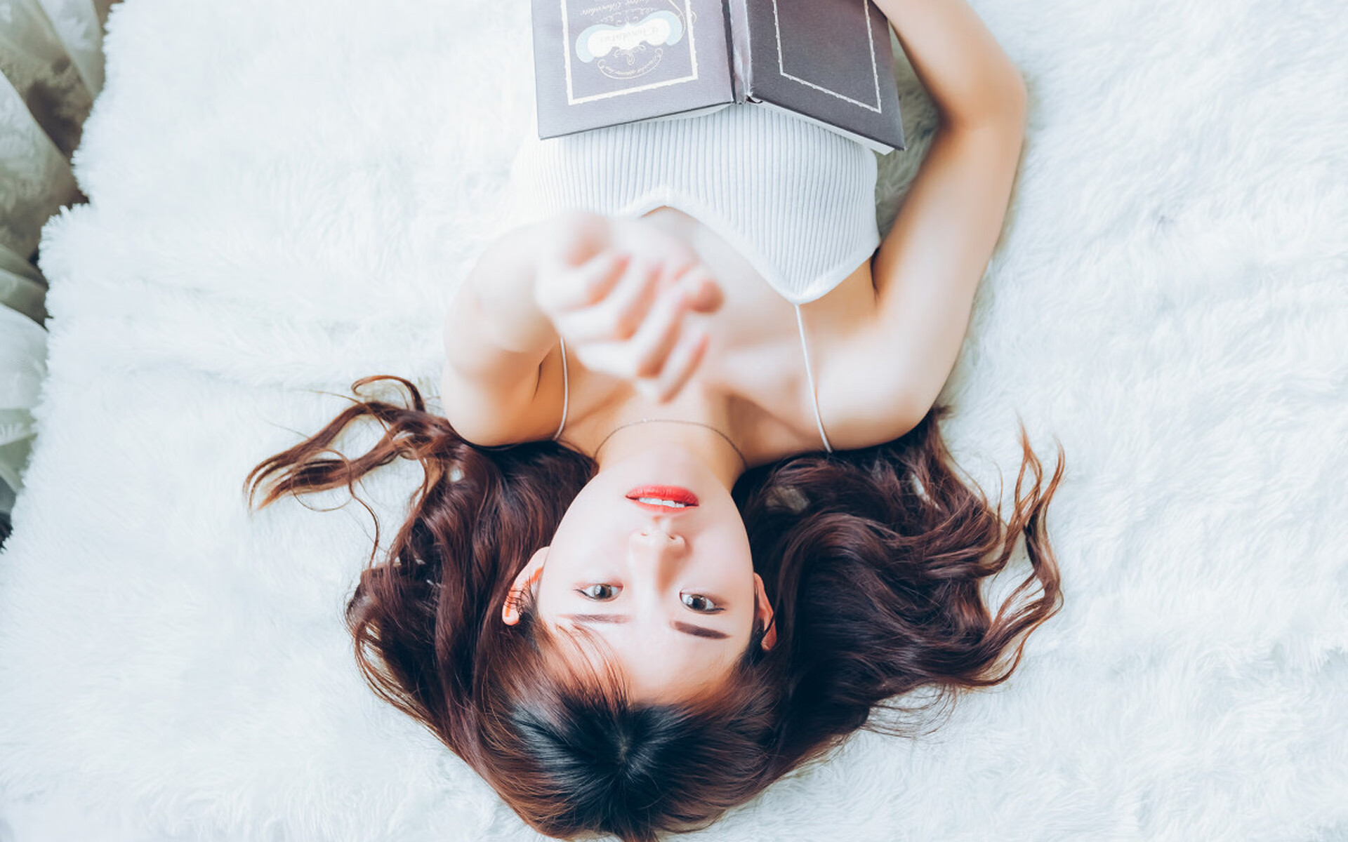 新秀球员崭露头角，成为球队未来希望，新秀球员崭露头角,成为球队未来希望的球员