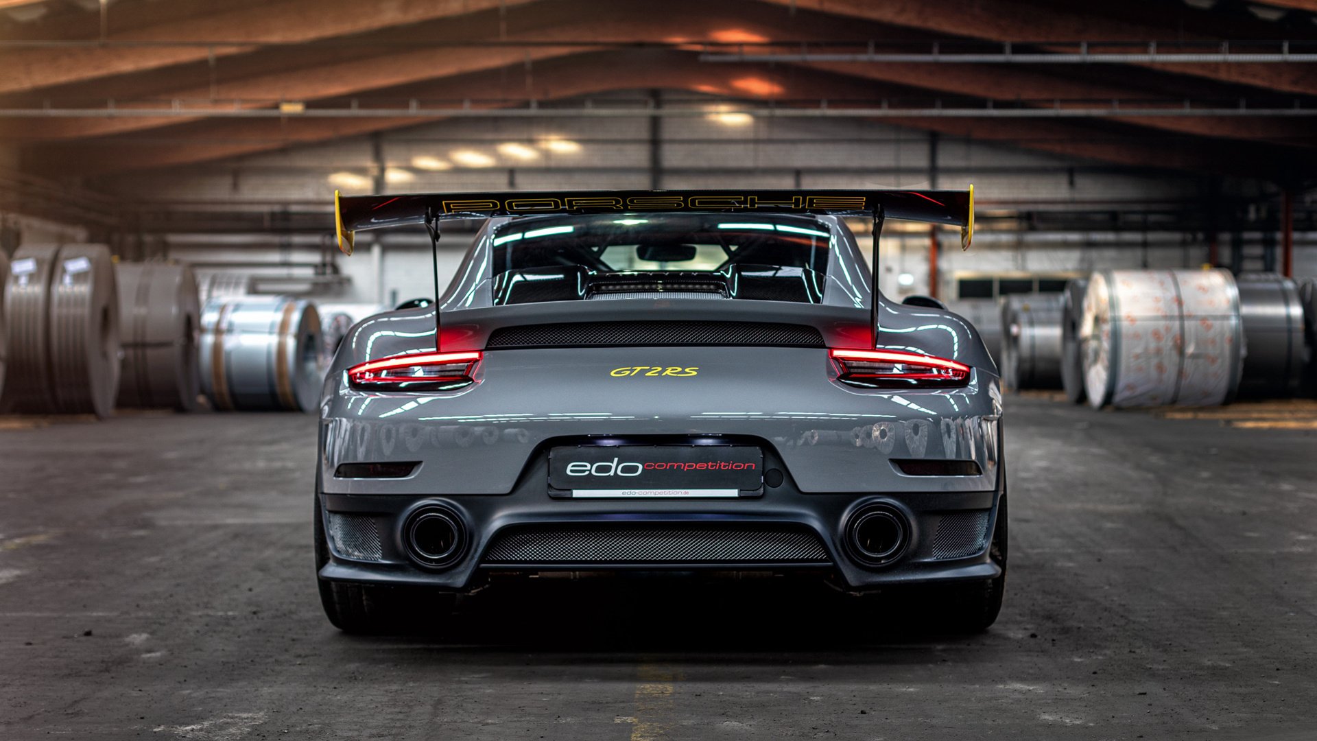 日本队战术大师的完美布局!,日本队战术大师的完美布局图