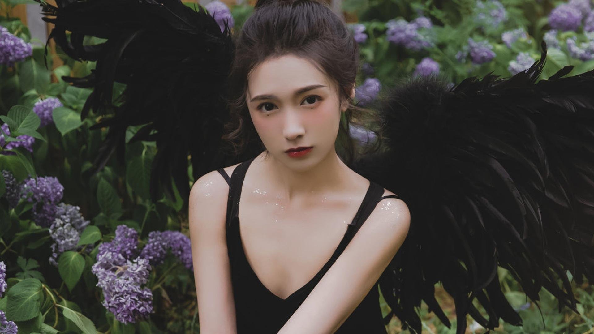 曼城实现大逆转,成功晋级欧冠八强,曼城欧冠最好战绩