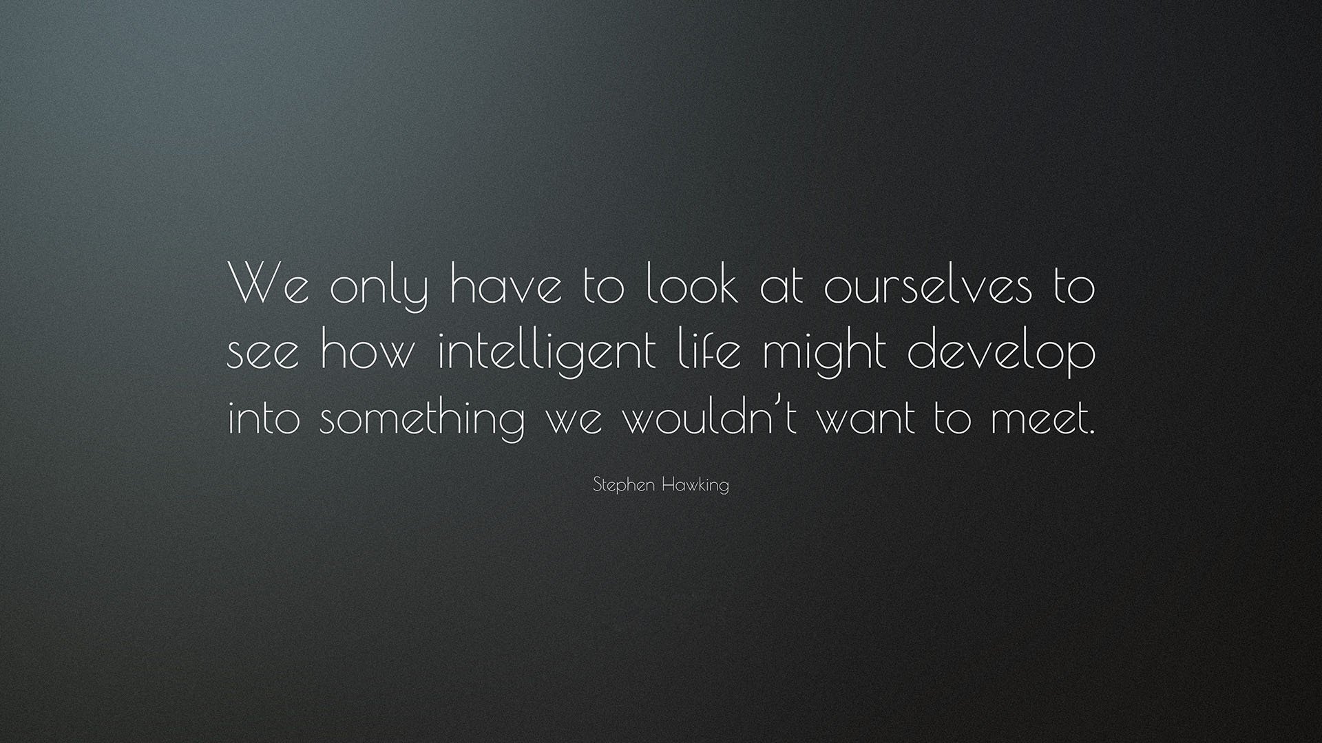 中国篮球青少年篮球发展政策落实与推广策略研究,青少年篮球培训市场现状