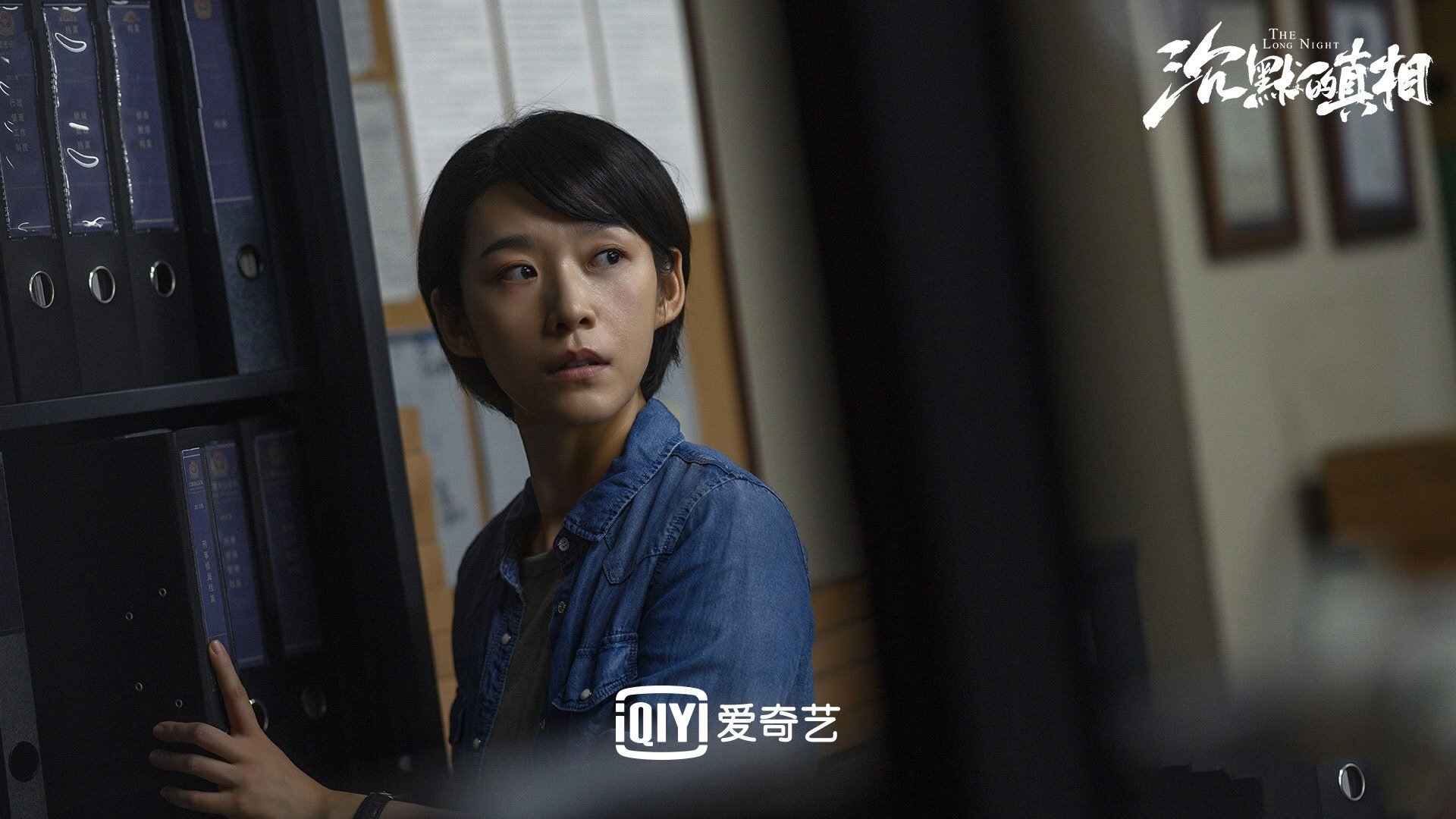 中国篮球青少年篮球发展政策落实与推广策略研究,青少年篮球培训市场现状