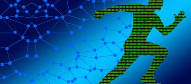 国足比赛下半场得分数据研究,国足下半场惹不起