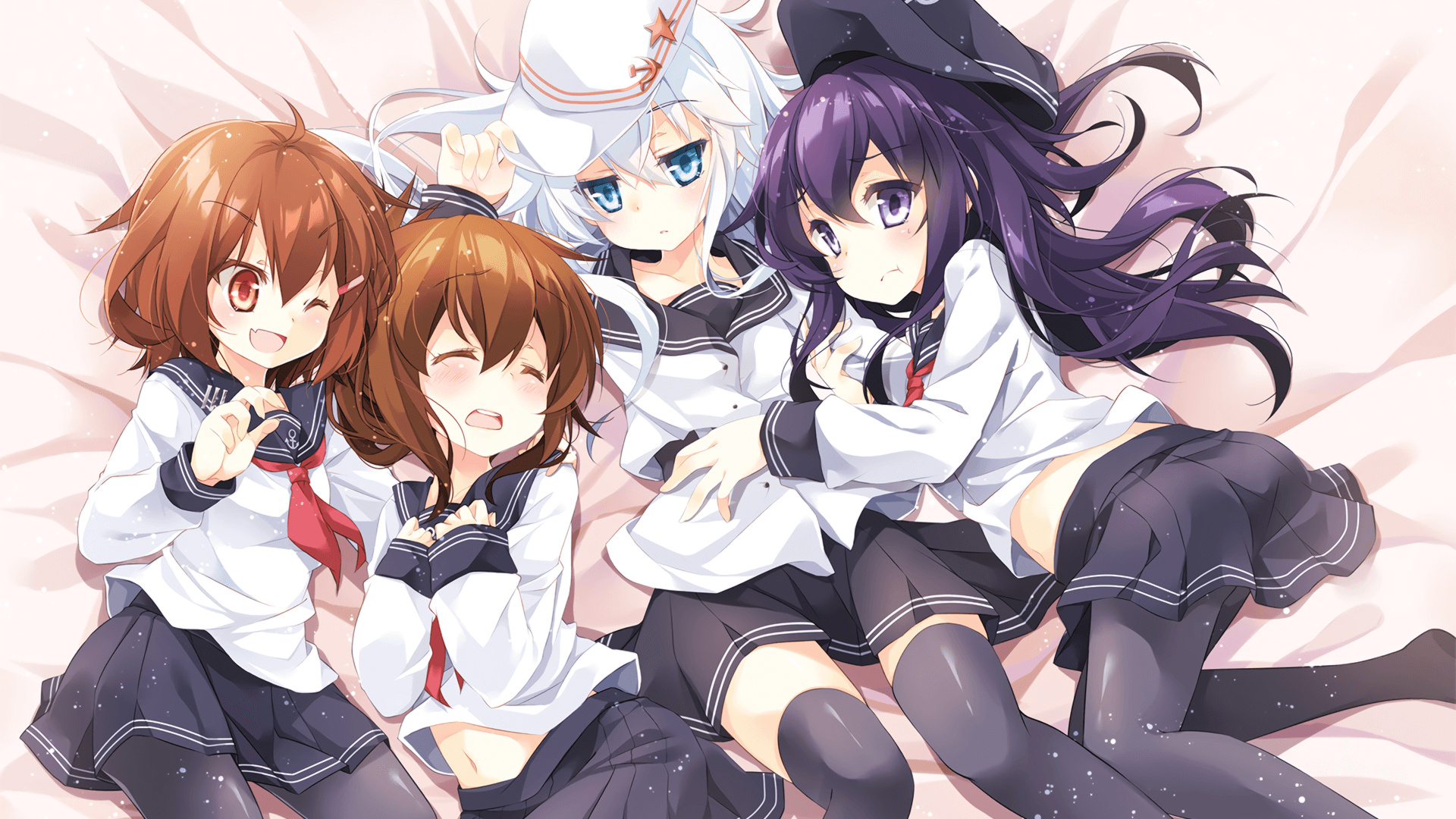 意甲球队使用深度视觉追踪优化中路组织者的控球区域