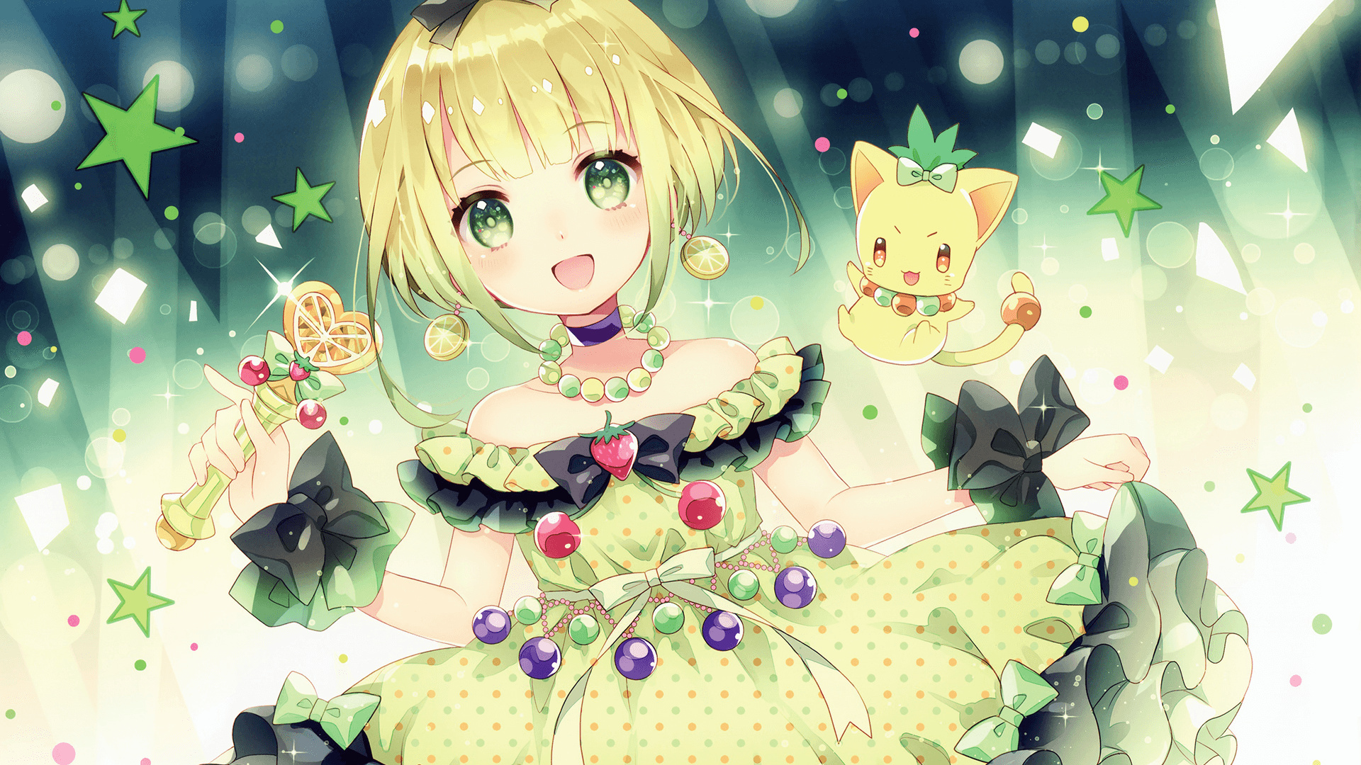 篮球专项技能训练负荷调节策略及效果分析，篮球专项训练负荷特征