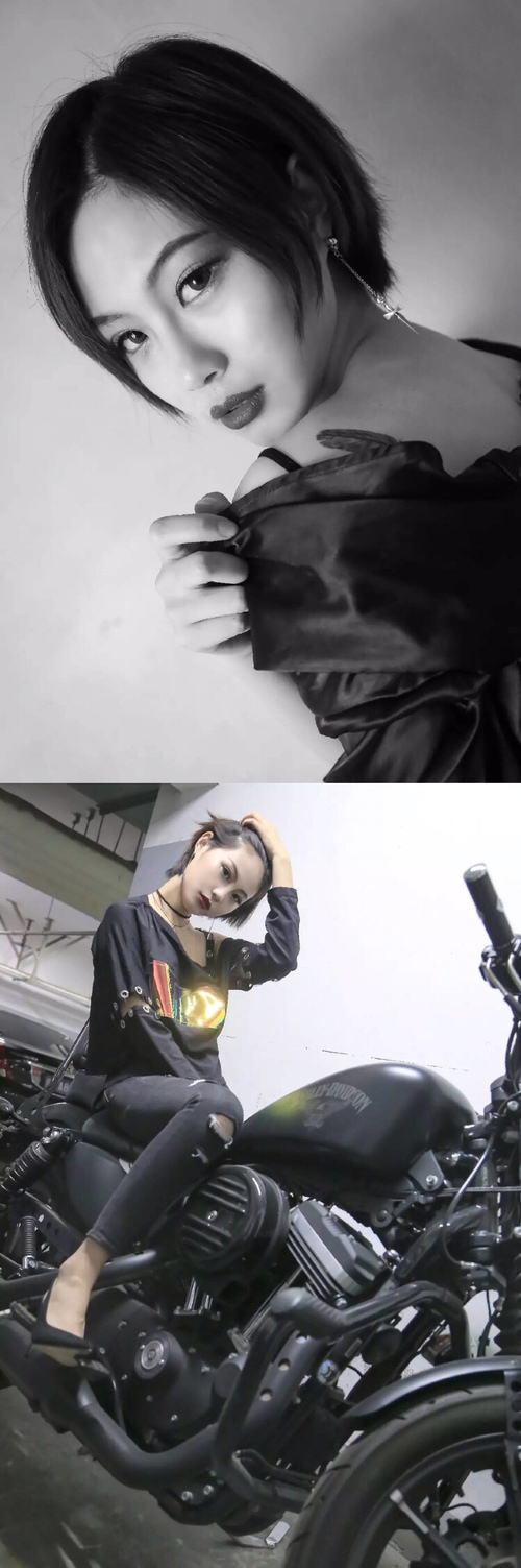 西甲球员赛后心率变异性监测指导训练恢复,心率变异性参数正常值