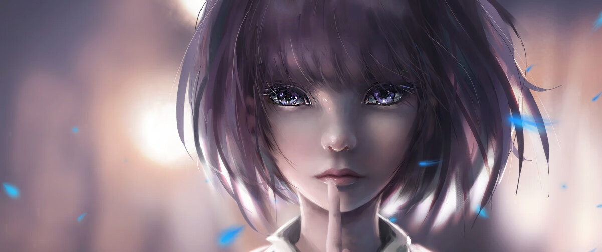 运动行为数据采集与隐私保护机制研究,运动数据监测