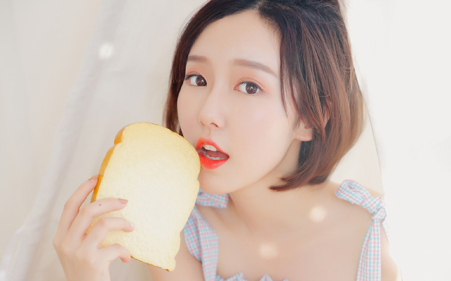 高校运动训练心理支持系统构建,运动心理训练方案设计与效果评价实验报告