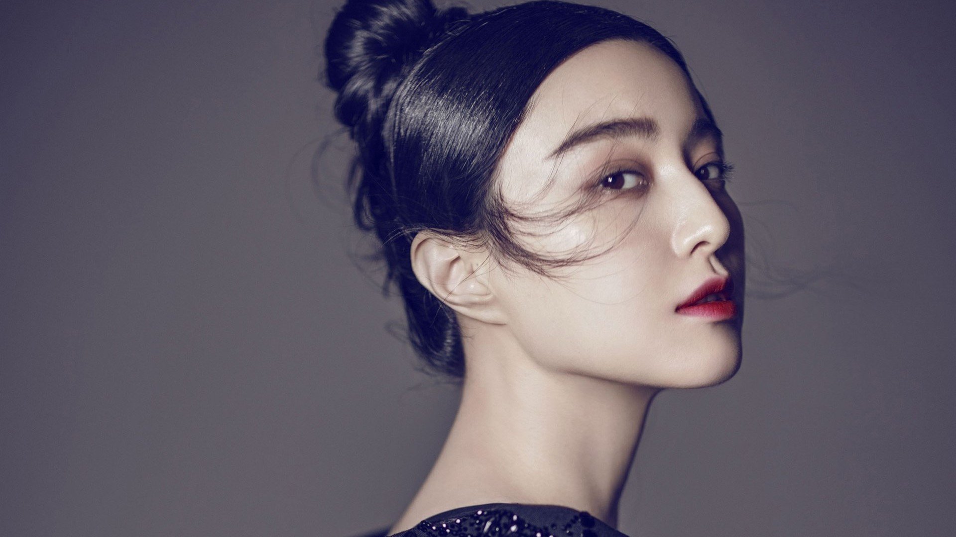 2024国际乒联混合团体世界杯赛制全解析，国际乒联世界锦标赛