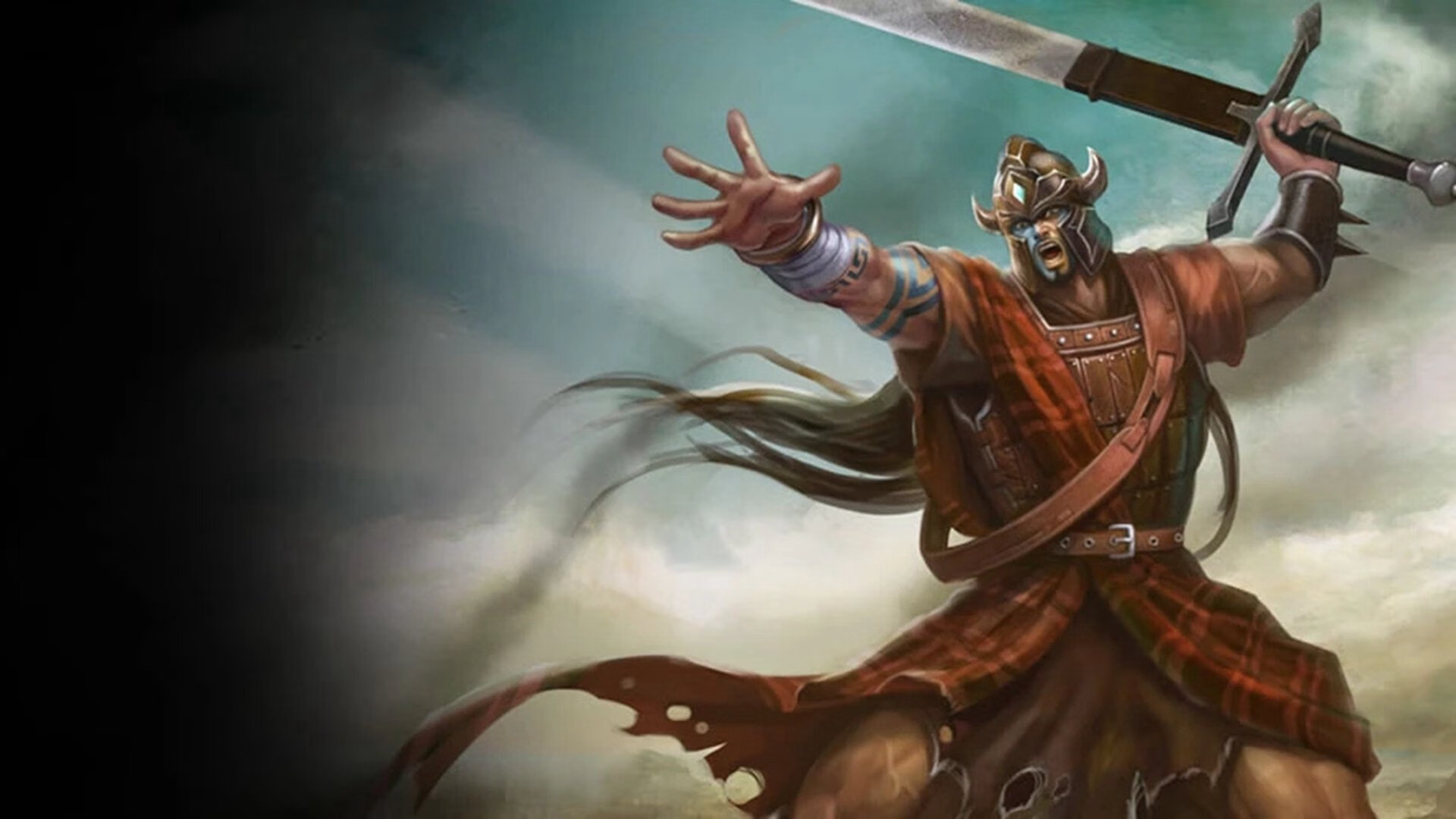 世界前十蝶泳出发弹跳角度数据排名，蝶泳 世界纪录