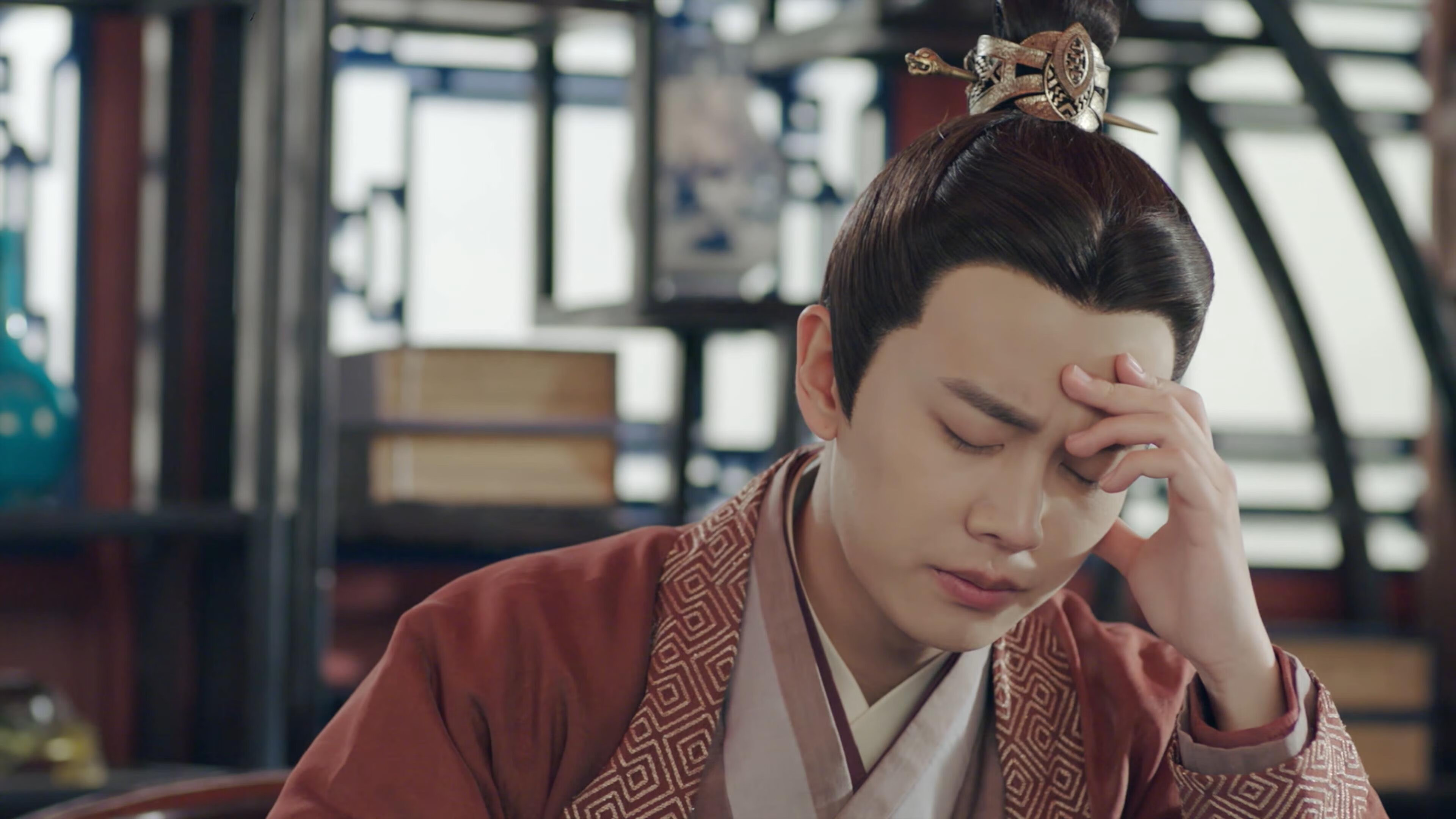 中国男篮强化战术执行力,中国男篮战胜过的强队