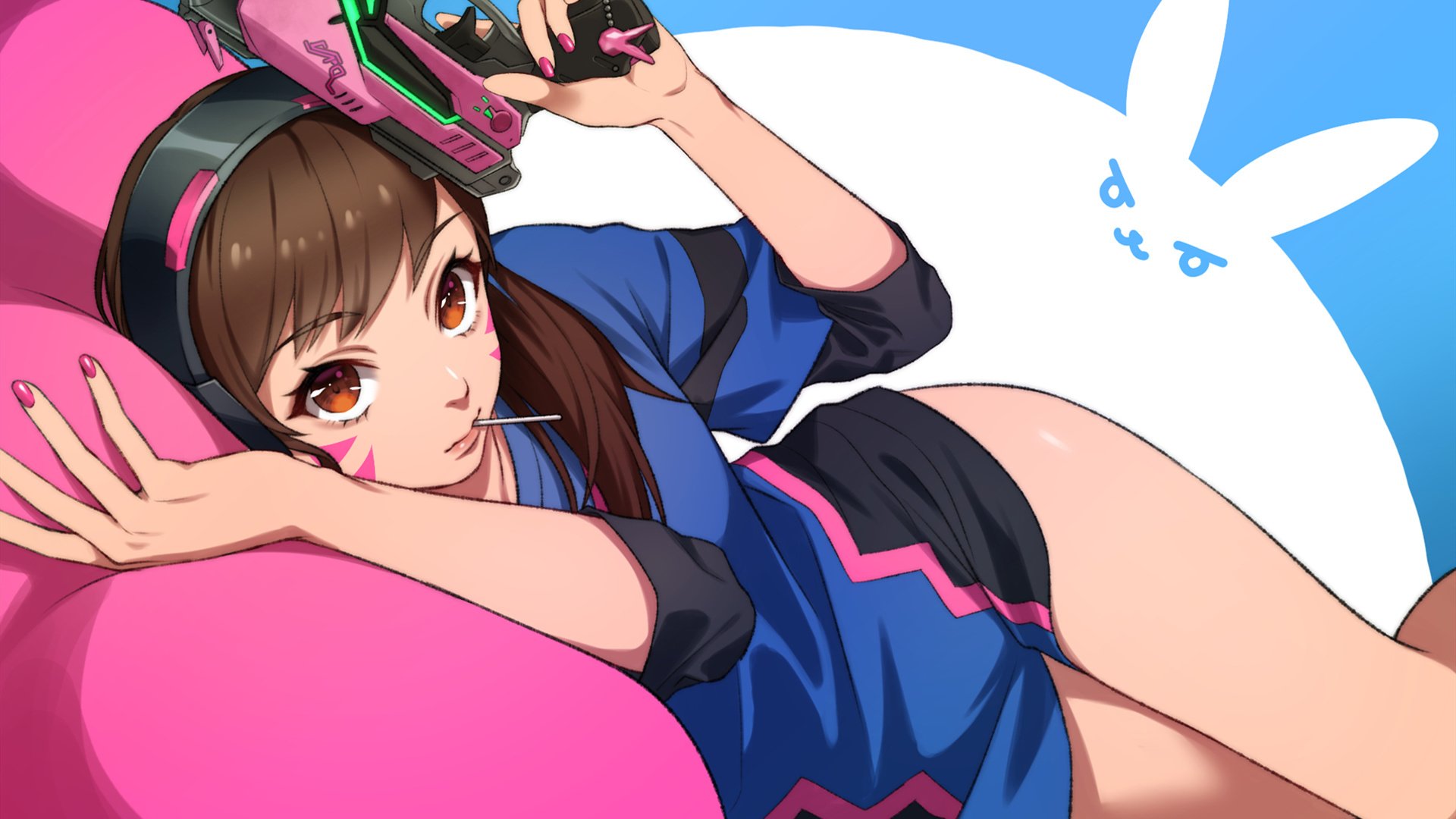 中立B某项目配速曲线趋于均衡，中立b某项目配速曲线趋于均衡的原因