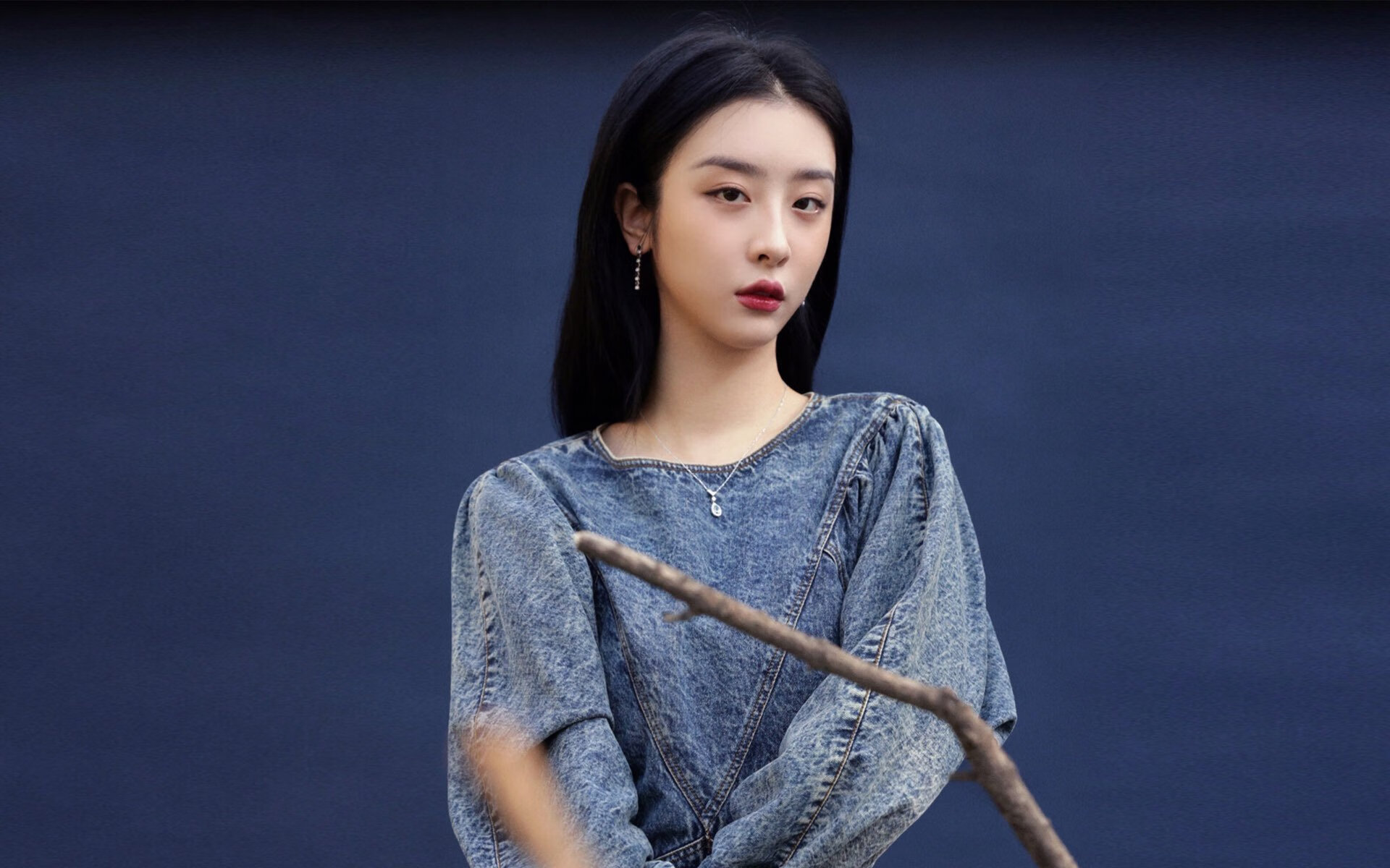 加拿大乒乓队未来方向:如何实现技术突破,提升整体实力,加拿大乒乓球国家队