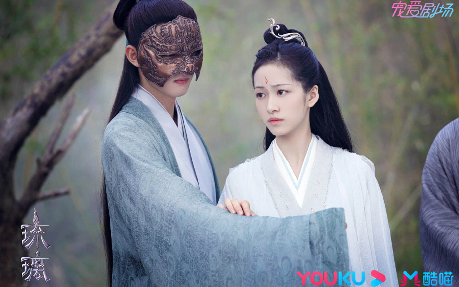 勒沃库森边路起球精准助攻能力增强,勒沃库森 边锋