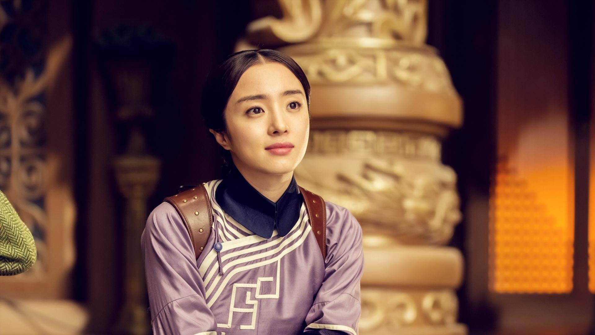 埃及队未来：强化竞技性与娱乐性，提升赛事观赏度，埃及球队实力