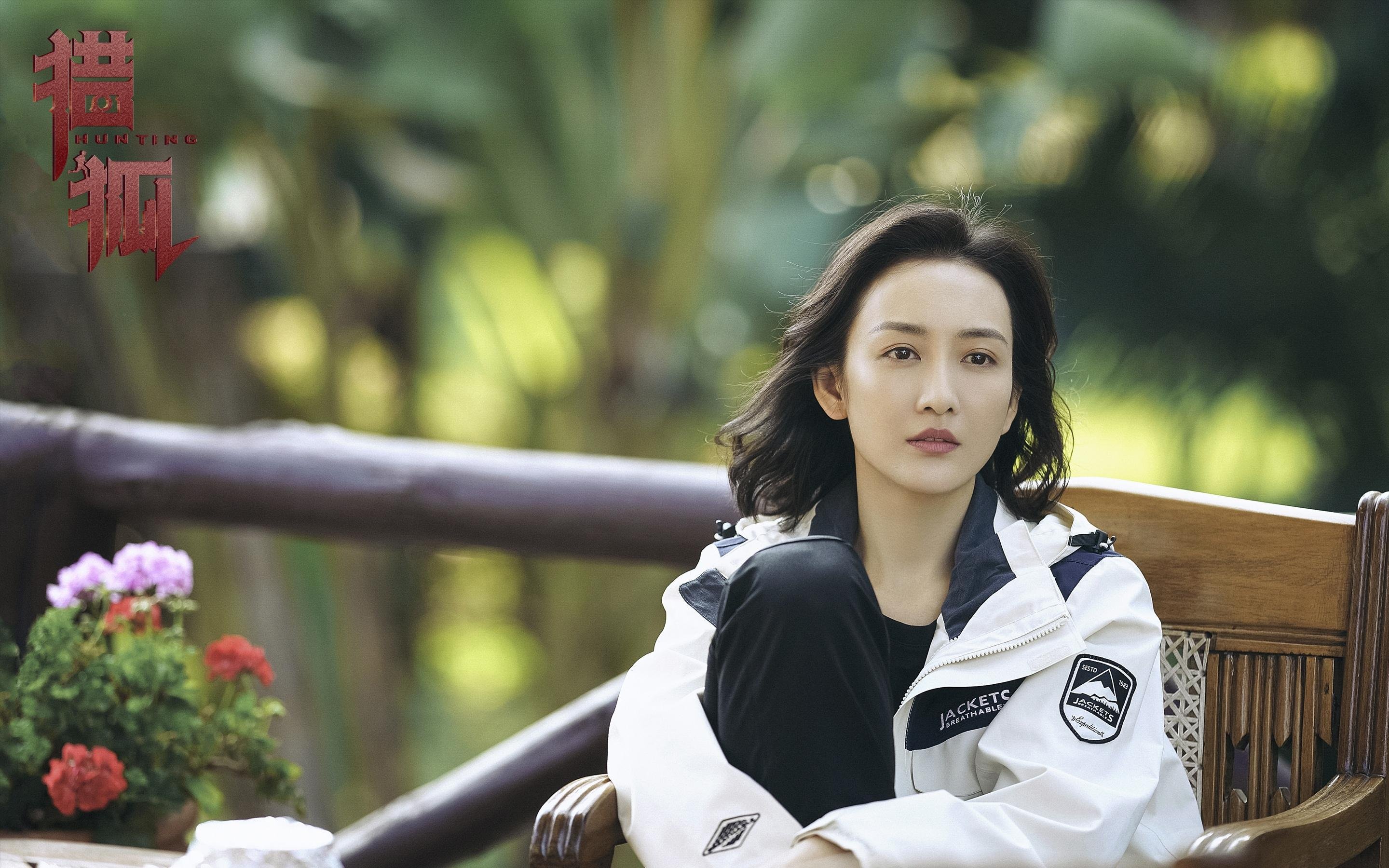 场馆照明智能控制节省运营成本，场馆灯具