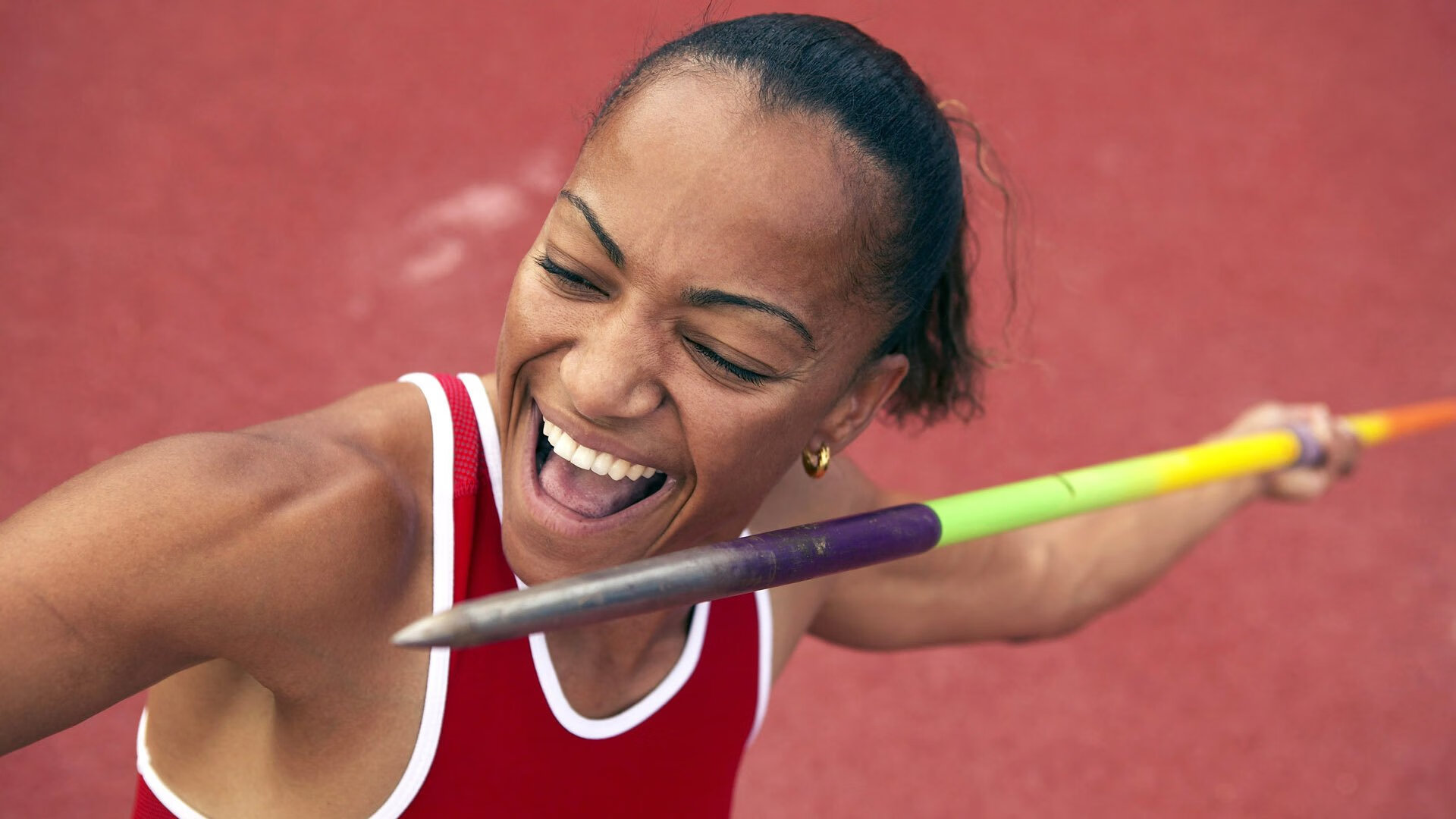 5G技术在电竞领域的应用：低延迟与高速传输，5g技术在电竞领域的应用_低延迟与高速传输的关系