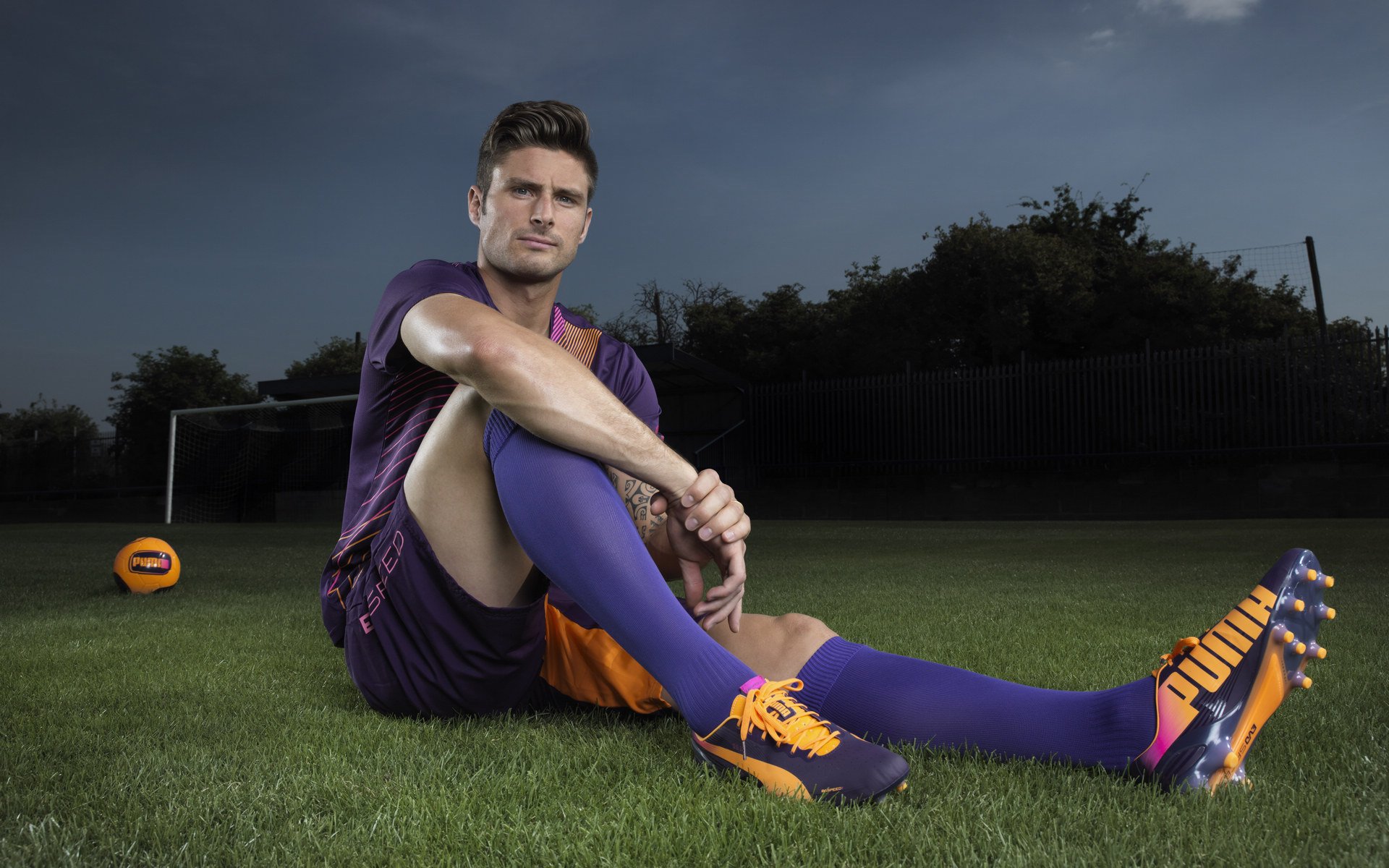 _智能体育设备展：开启运动科技新未来_，智能体育器材发展前景