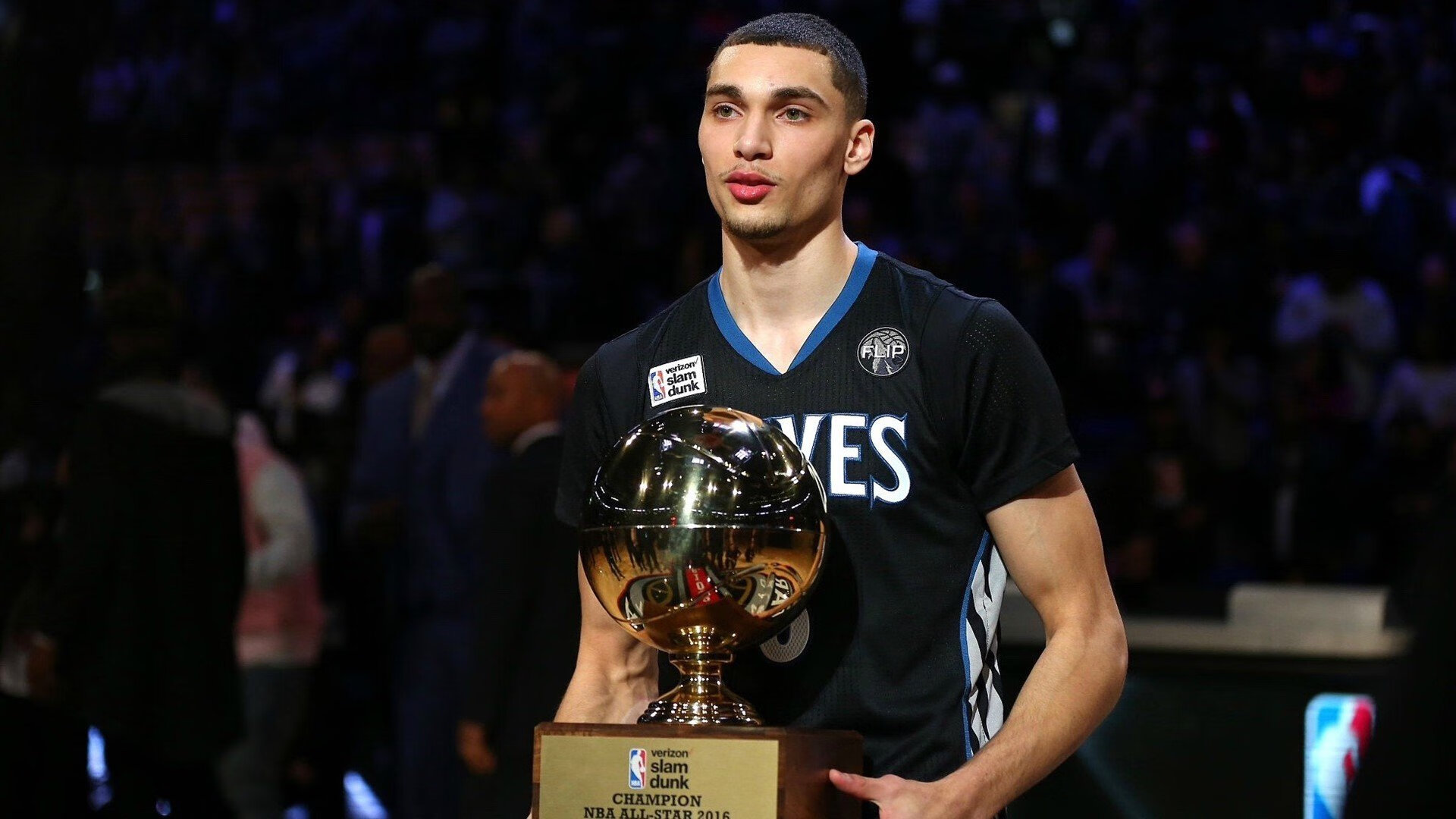 《《守望先锋》迎来重大平衡调整，新英雄“未来之光”亮相》，守望先锋2022