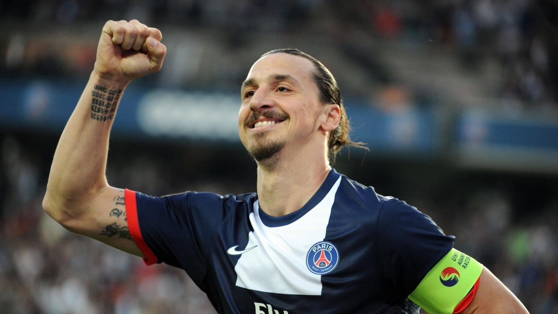 以“智慧体育”理念打造未来国际水准赛事平台，智慧体育产业发展有限公司