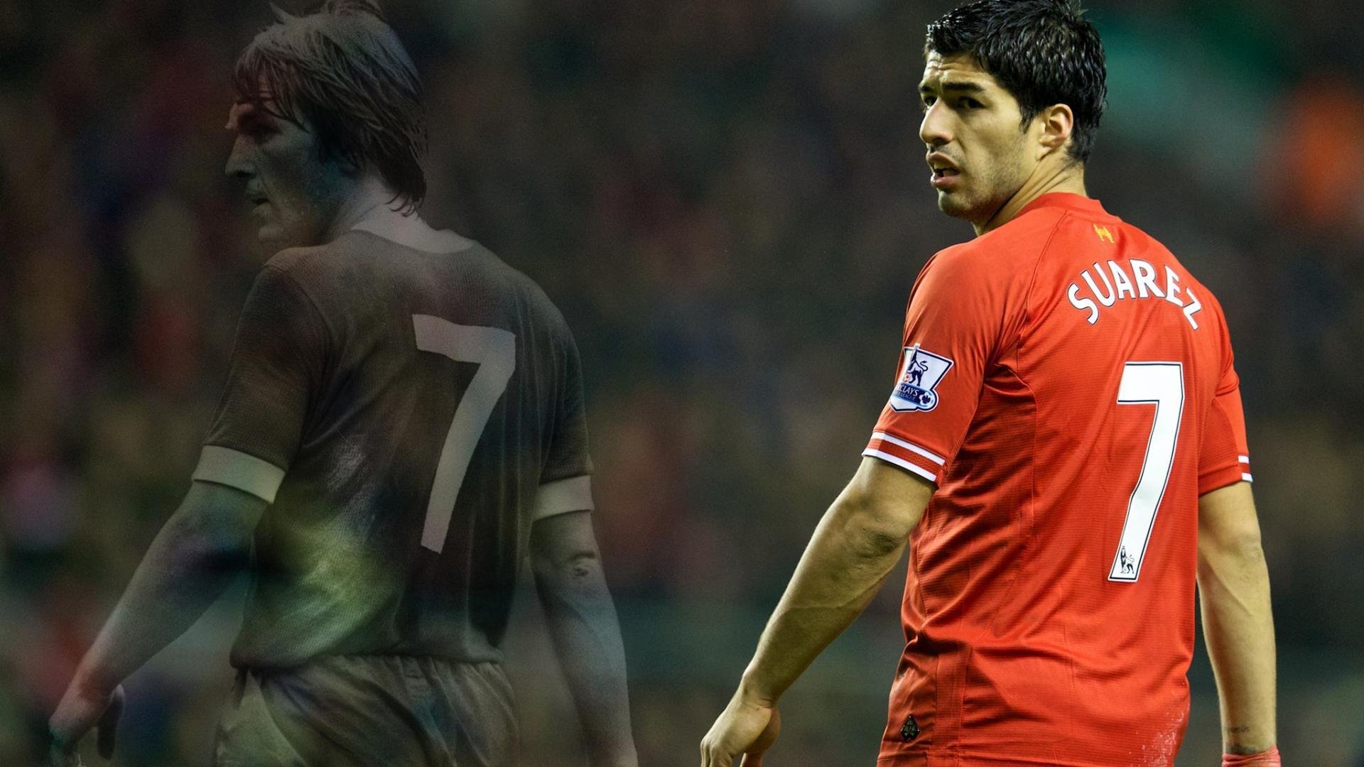 史上“最默契”的团队合作瞬间，配合到极致！，团队合作默契的例子