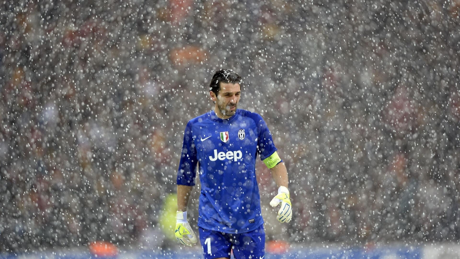 太空狼人杀“智力对决”国际总决赛点燃战火