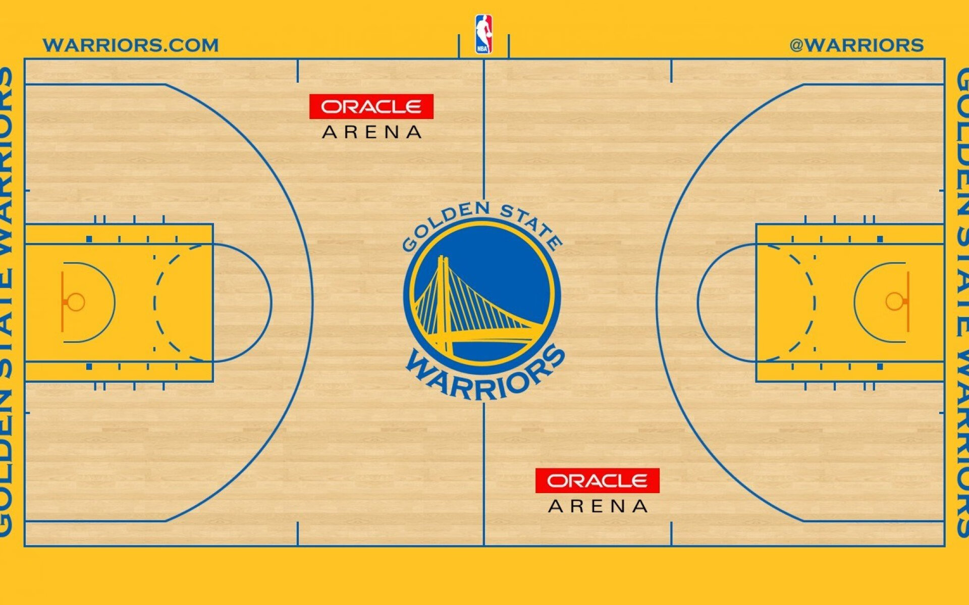 电竞篮球：虚拟篮球的趣味互动体验，体育虚拟篮球怎样玩