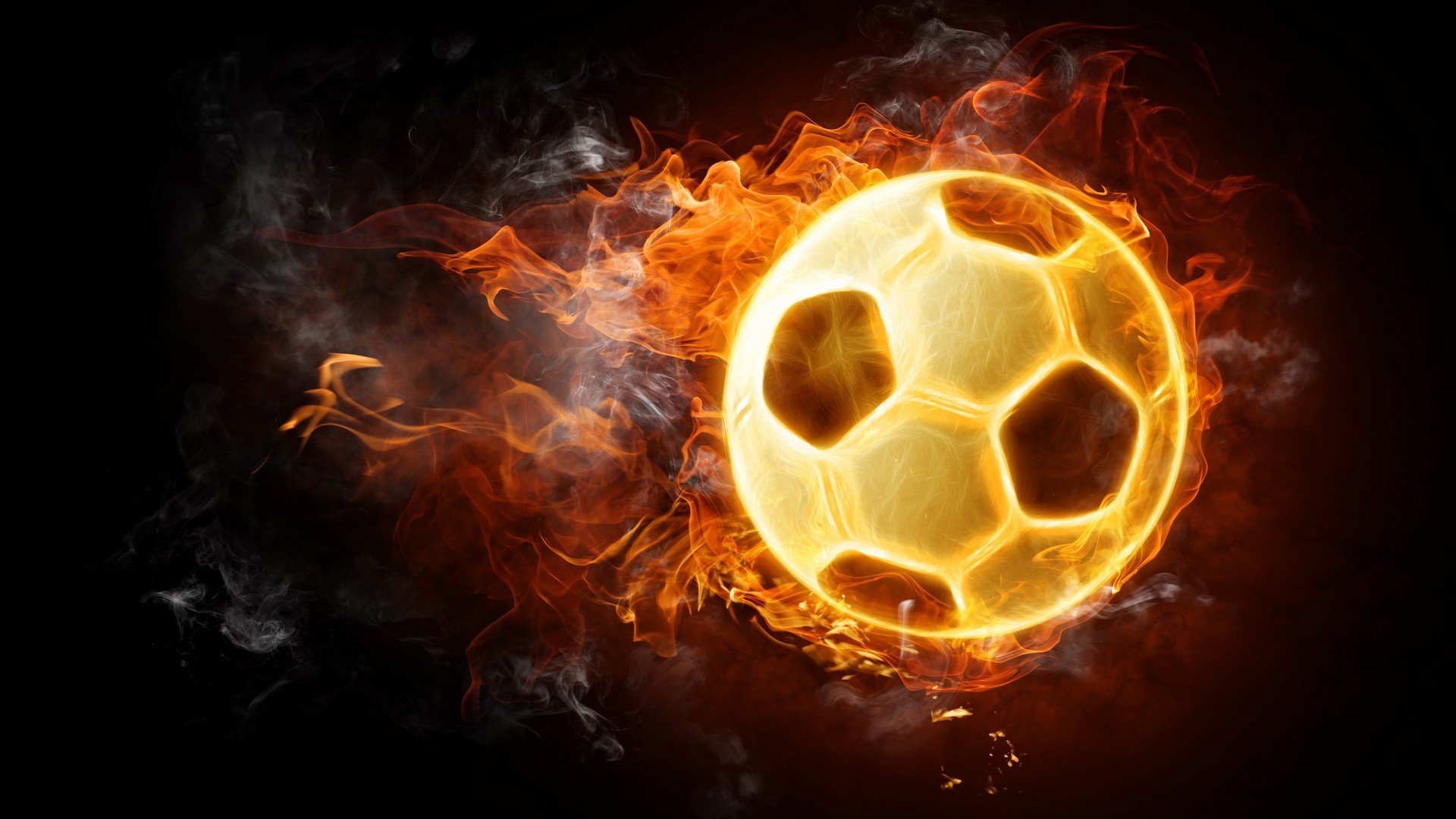 英超焦点：曼城4-1大胜维拉，继续领跑积分榜，曼城7连胜登顶英超