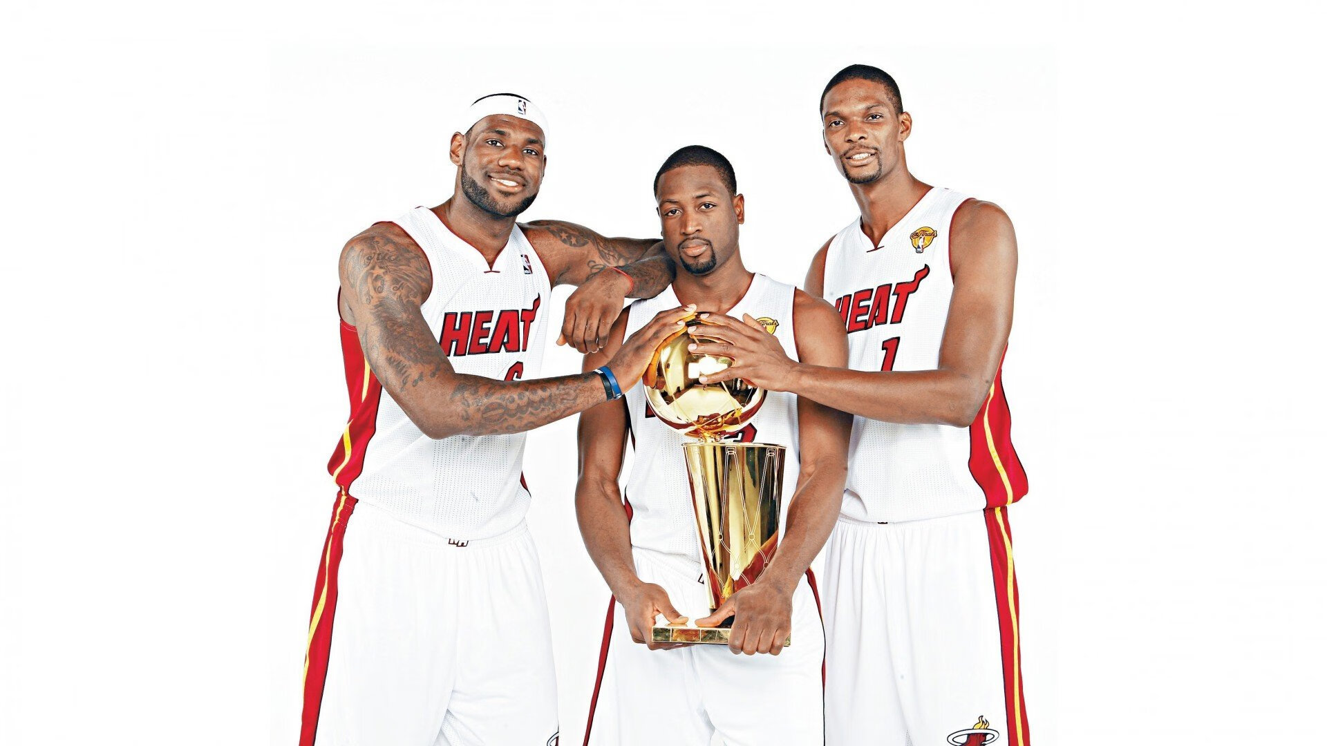 逆转“神话”背后的战术奇迹，逆转神话怎么搭配